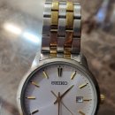 소천밧데리 이미지