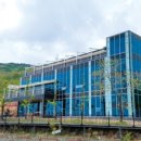 주주 농장 이미지