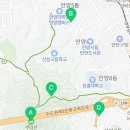 수리약수터어린이공원 이미지
