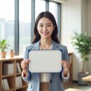 아는동생 | 청소년상담사 3급 자격증 따고 국가 기관 위센터 취업 시 복지 혜택 정리 아는 동생의 실제 후기