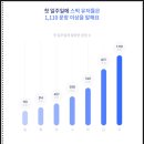KPC치킨대화점 | 스픽 자동결제 환불하기 & 7일 무료체험 후기 & 어플 삭제 이유