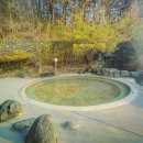 별궁여관 | 수안보온천 600년의 역사, 세조의 선택부터 온천도시의 기억까지 (수질, 효능, 온천산업화)