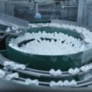 코엠테크 | 스톰테크 보고서를 보면서 배우고 느낀 점