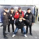 MMA크로스핏.킥복싱