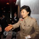 서강의원 이미지