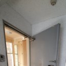 원남로-12 이미지