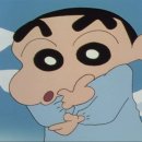 한결요양원 이미지