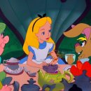 엘리스 in wonderland 이미지