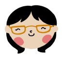 큰별어린이집 이미지