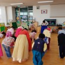 성산초병설유치원 이미지