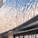 향기3로 이미지