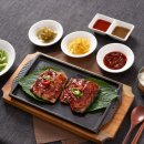 푸드오감 이미지