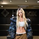 다영