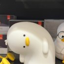 아트박스양산물금점