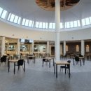 진영(부산방향)휴게소 이미지