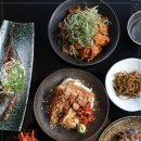 양임이 주점 이미지