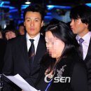 피트니스파크(Fitness Park) 이미지