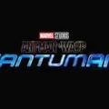 Antman and wasp Quantumania 이미지