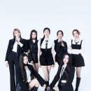 몬스터K 이미지