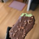 흥일주유소 이미지