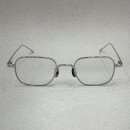 우리안경 이미지