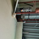 천북주유소 이미지