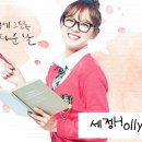 뀨 Daum카페