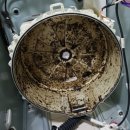 삼성솔루션 | 삼성 전자 세탁기 청소와 관리 솔루션까지, 고객 감동 후기가 증명하는 서비스