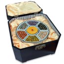 황제식품 이미지