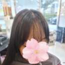 아지트헤어샾