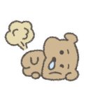 해정약국 이미지
