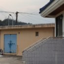 두전보건진료소 이미지