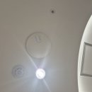 조은이비인후과의원 이미지