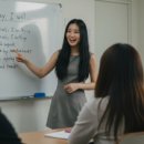 EASY ENGLISH (쉬운영어) (초급) | 기초영어공부 제대로 하면 왕초보도 문장이 술술!
