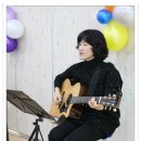 평촌동주민센터 이미지