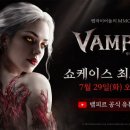 주식회사 올에이스코리아 이미지
