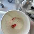 봄해치과의원 이미지