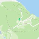 아르고스&coffee 이미지