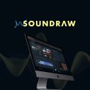 인공지능 챗 GPT 동화책 쓰기 이미지