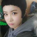 땜통 세계일보