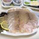 연후수산 이미지