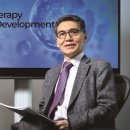 연세메딕스 이미지