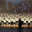 광주소년소녀합창단 영어오페라 시리즈 갈라콘서트 <피노키오> | [광주문화예술회관] 광주시립예술단의 팔레트 : 소년소녀합창단 편