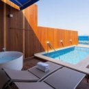 율천펜션 이미지