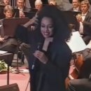 모터타운(Motor town) 이미지