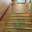 역전식육식당 | 영천역 숨은 현지인 맛집 “역전식육식당” 리뷰