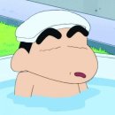 온느 | [인천논현]여성전용 1인 세신샵 여름맞이 스페셜 유스트31 코스 후기 &#34;세신샵 온느&#34;