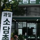 과일소담촌운남점