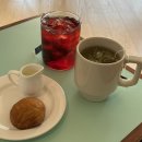 경주팜 | [경주 카페] 경주 수플레 맛집, '팜테이블 경주점' 방문 후기/버터떡