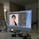 신스 | 홍대) 증명사진 촬영후기 연남동사진관 ‘스튜디오 신스’ 여권사진 후기 °‧.ᐟ